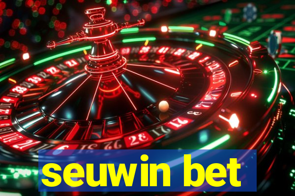 seuwin bet